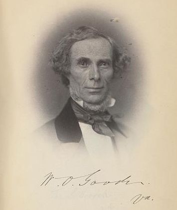 File:William O. Goode.jpg