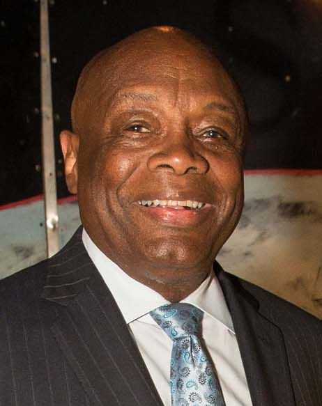 File:Willie Brown, September 2013 (cropped).jpg