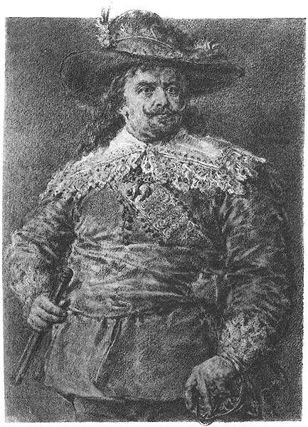 File:Wladyslaw IV Waza.jpg