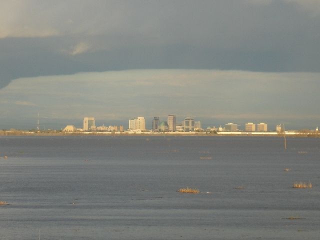 File:Yolo bypass072006.jpg