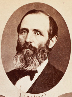 File:1874 Jonathan Johnson Massachusetts House of Representatives.png