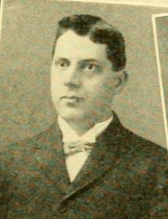 File:1906 John Tarr Massachusetts House of Representatives.png