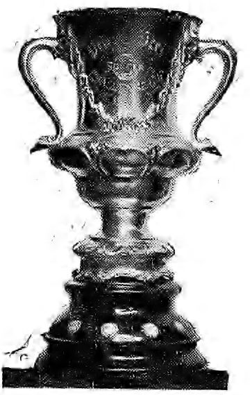 File:1909 Peel Cup.jpg