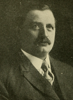 File:1915 Charles Ericson Massachusetts House of Representatives.png