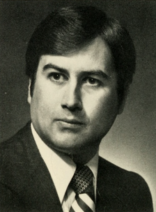 File:1979 James Harrington Massachusetts House of Representatives.png