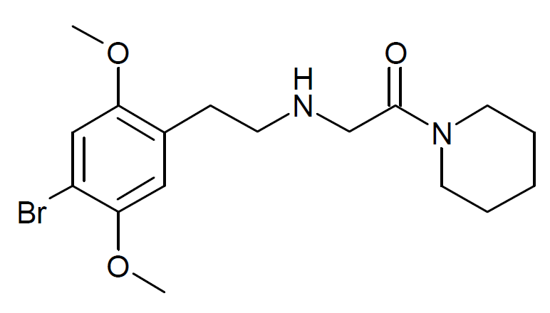 File:25B-NAcPip structure.png