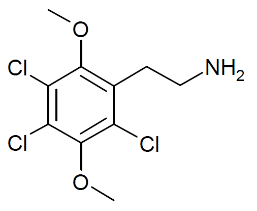 File:2CC3 structure.png