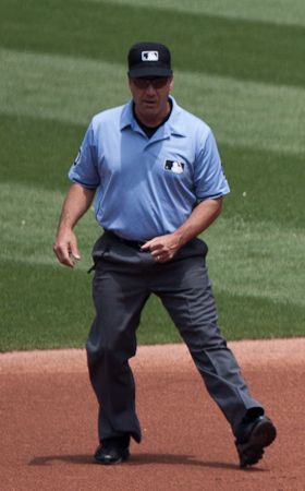 File:2ND Phil Cuzzi.jpg