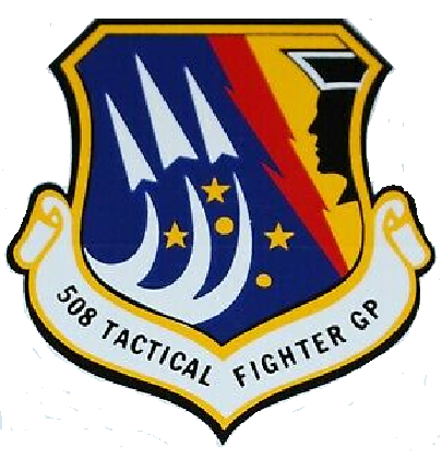 File:508 Tactical Fighter Gp emblem.png