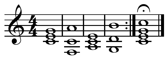 File:50s progression in C variation.png