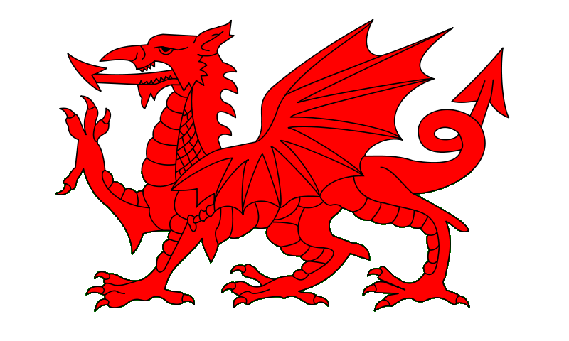 File:800x480-Y Ddraig Goch.png