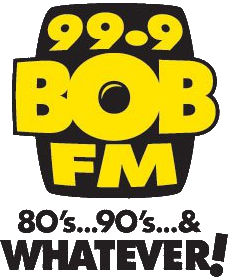 File:999bobfmwinnipeg2011.png