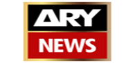 File:ARY News.png