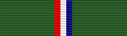 File:AZ Honor Attendance Ribbon.png