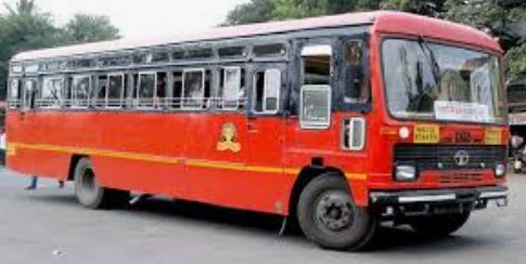 File:A Ratnagiri - Latur Parivartan (2×2) Bus.jpg