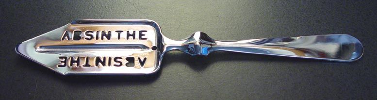 File:Absinthe spoon horiz.jpg