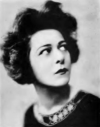 File:Alla Nazimova 3.jpg