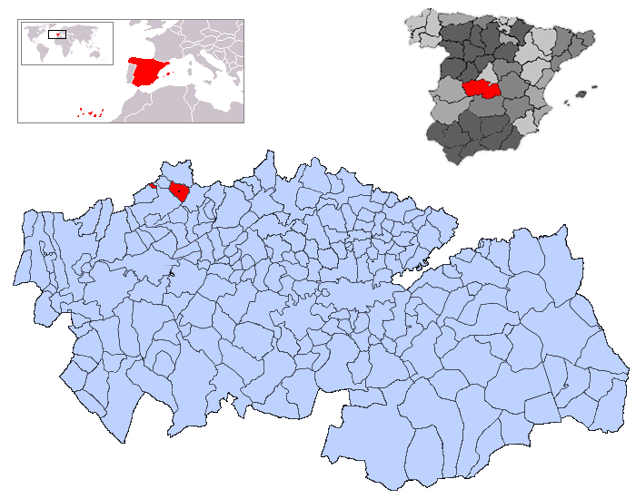 File:Almendral de la Cañada.png