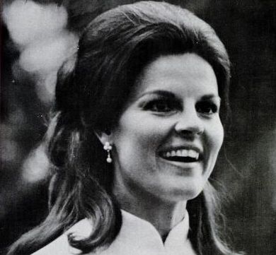 File:Anita Bryant Billboard 1971.jpg