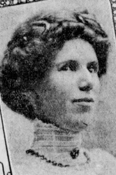 File:AntoinetteHumphreysHollabaugh1911.jpg