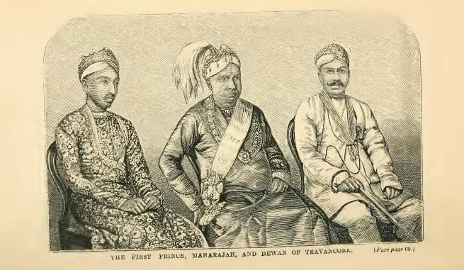 File:Ayilyam Thirunal and Madhava Rao.JPG