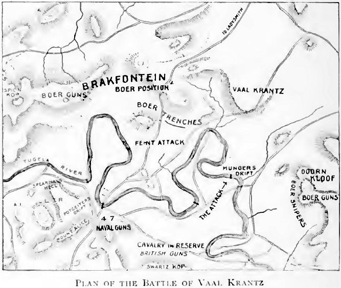 File:Battle of Vaal Krantz Map.jpg