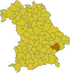 File:Bavaria pan.png