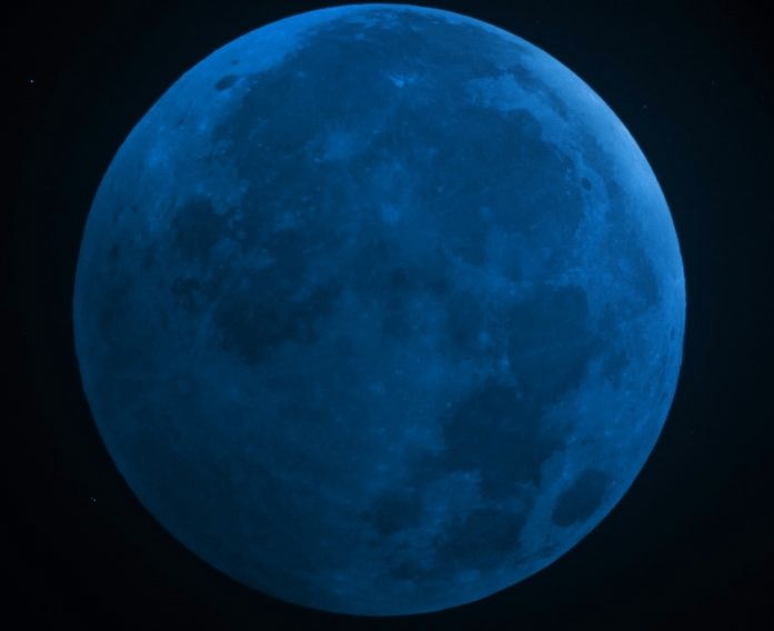 File:Blue Moon Hypothetical representation.jpg