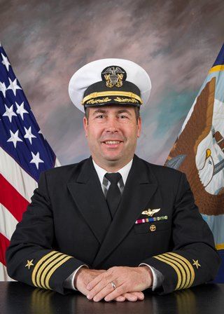 File:Brian C. Becker.jpg