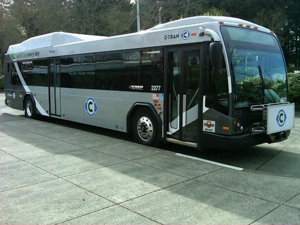 File:C-TRAN 2277 EvergreenPR.jpg