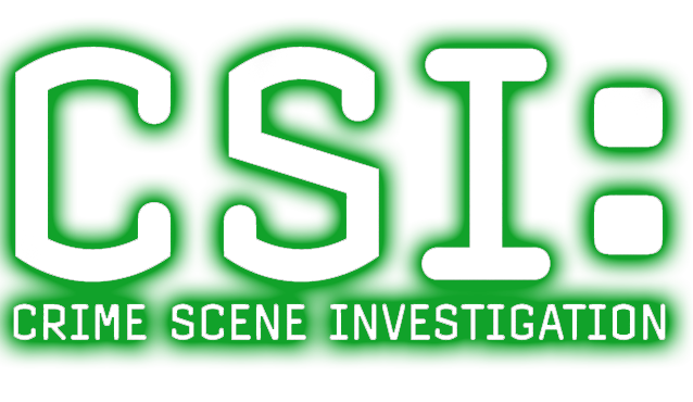 File:CSI Logo.png