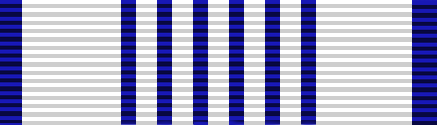 File:CT Outstanding Unit Award.PNG