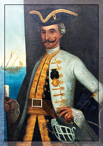 File:Captain Petar Zelalic (Pietro Gelalich).jpg