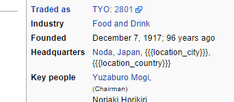 screenshot for Template talk:Infobox company