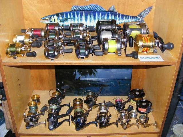 File:Carretes de Pesca.jpg