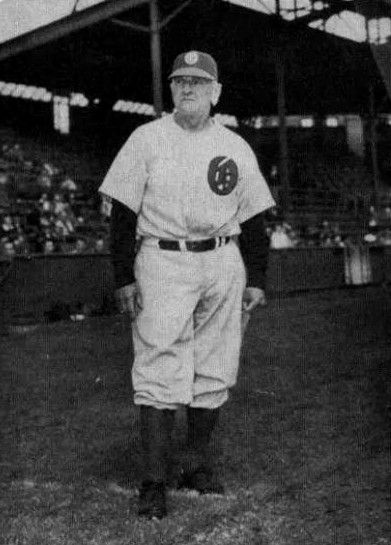 File:Casey Stengel - 1948 Smith's Oakland Oaks.jpg