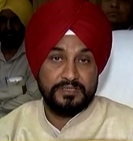 File:Charanjit Singh Channi (cropped).png