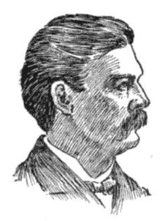 File:Charles E. Snodgrass (Tennessee Congresman).jpg