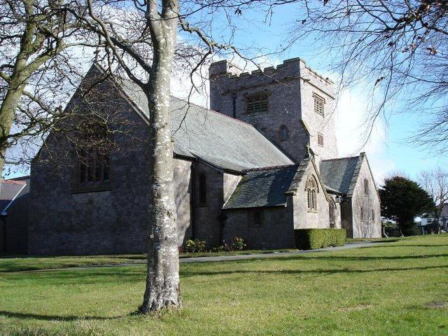 File:Christ Church, Bryn-y-Maen.jpeg