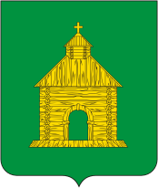 File:Coat of Arms of Kalyazin (Tver oblast).png