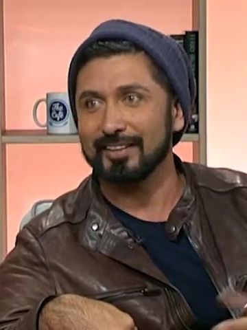 File:Colin Mathura-Jeffree 2016 (cropped).jpg