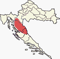 File:Croatia-Lika.png