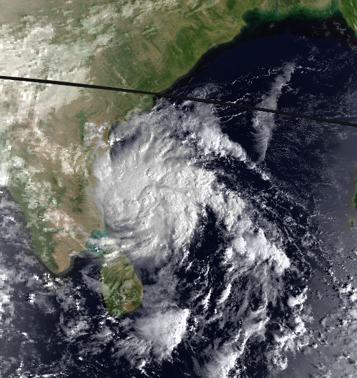 File:Cyclone BOB 03 30 Oct 1994 1403z.png