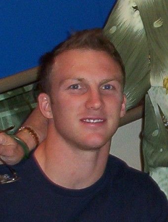 File:Darren Lockyer (5 September 2003).jpg