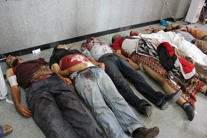 File:Dead bodies in RABIA Massacre (1).jpg