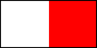 File:Derry colours.PNG