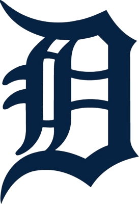 File:Detroit-tigers-logo-2016.png