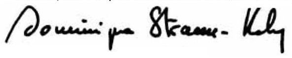 File:Dominique Strauss-Kahn Signature.jpg