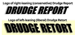 File:Drudge-retort.png