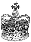 File:Edward's crown PD.png